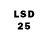 MDMA кристаллы AMOGYS228