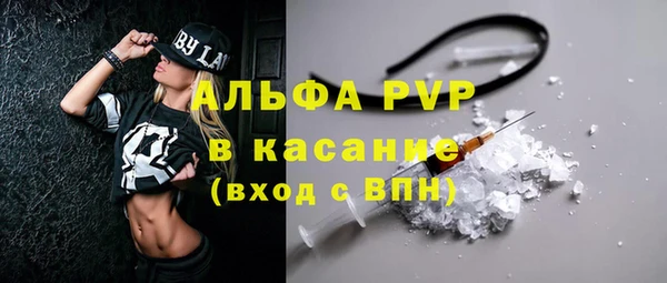 дживик Белокуриха
