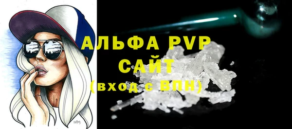 дживик Белокуриха