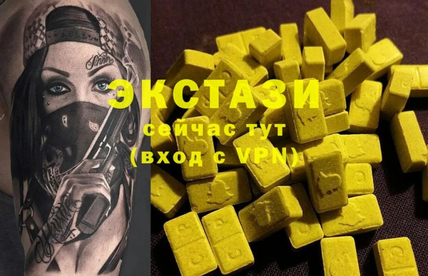 дживик Белокуриха