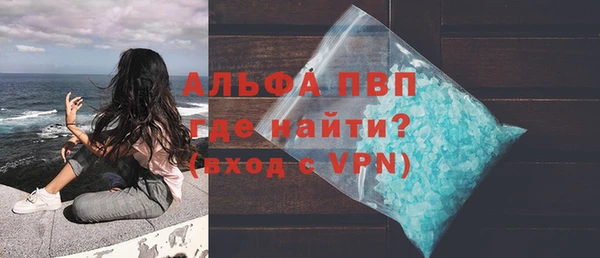сатива Богородицк
