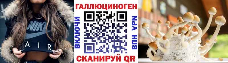 Псилоцибиновые грибы прущие грибы  Острогожск 